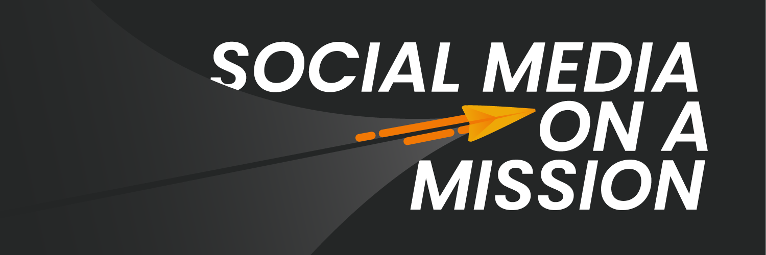 5 <strong>Budget-Friendly</strong> Nonprofit Social Media Strategies