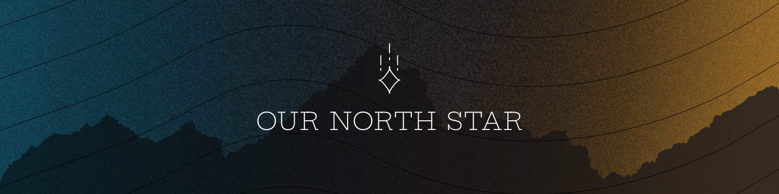 Choosing A North Star: Defining Your Values And Guiding Your Team To Greatness