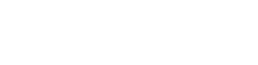 Rosen Hotels and Resorts Logo