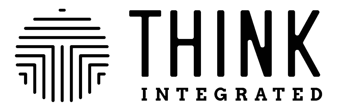The Story Behind Our New Visual Brand: A Wow-Worthy Brand Reveal ...