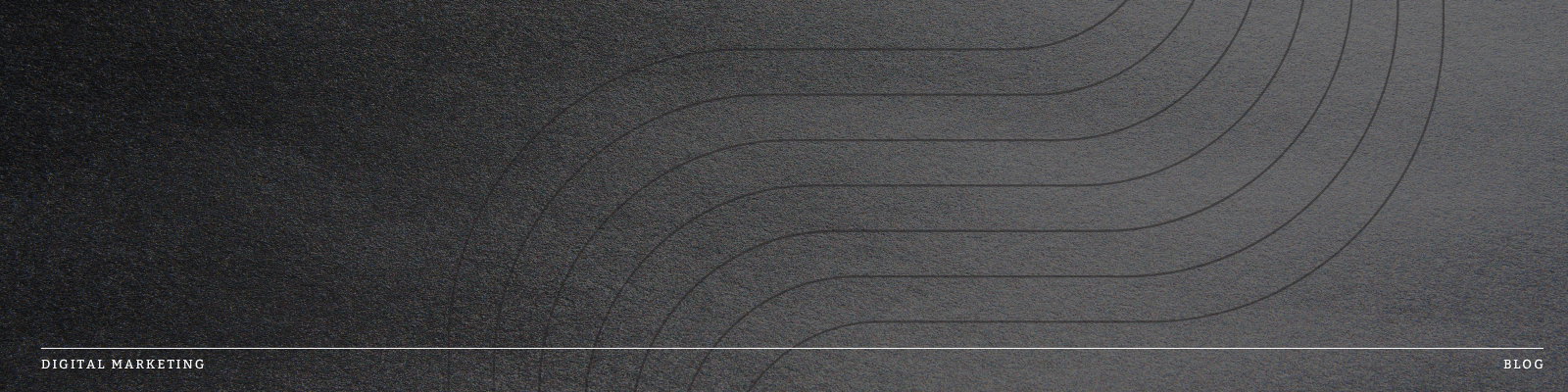 5 Conversion Rate Boosting Landing Page A/B Tests To Run