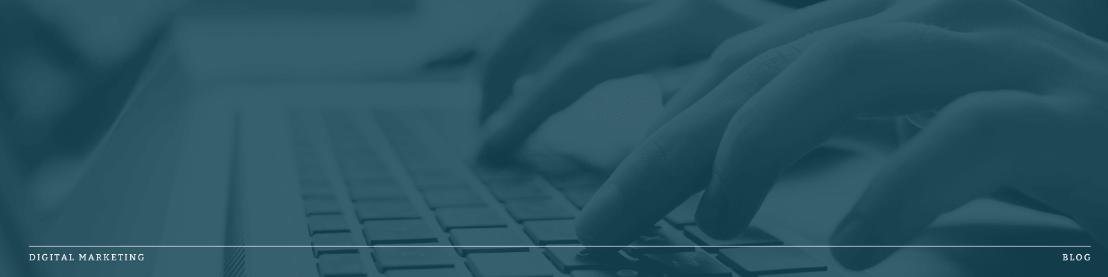 How To Measure The Impact Of Your Seo Strategy