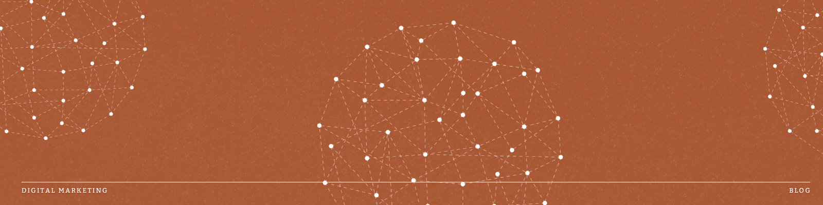 Media Buying In The Digital Age: 5 Marketing Channels To Include In Your Marketing Mix