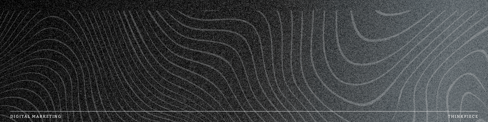 Why You Need Digital And Traditional Marketing