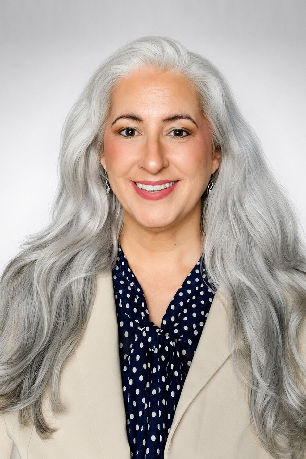 Andrea La Rosa